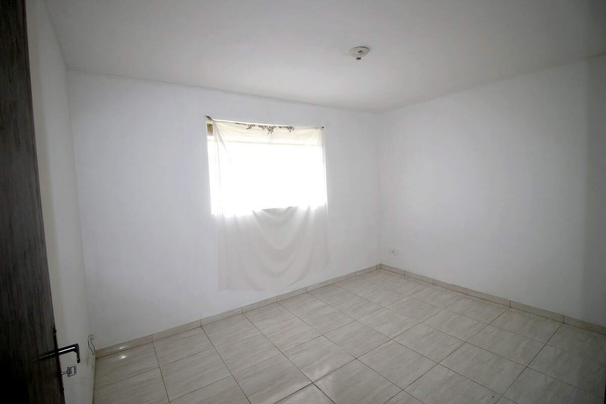 Casa para para aluguel no Afonso Pena em São José dos Pinhais - 10410: 17747384_4.jpg