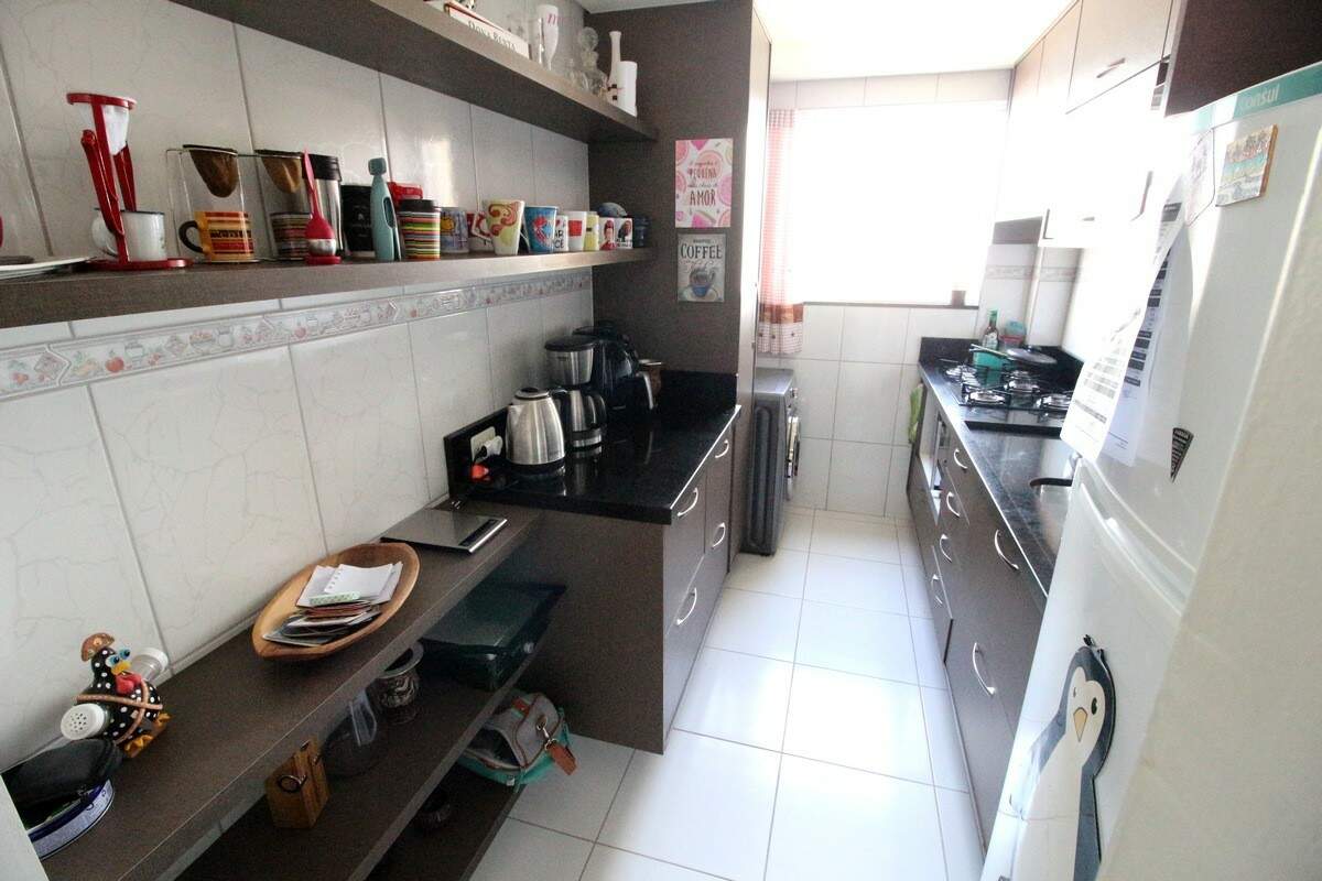 Apartamento para à venda no Afonso Pena em São José dos Pinhais - 10614: 17838234_4.jpg
