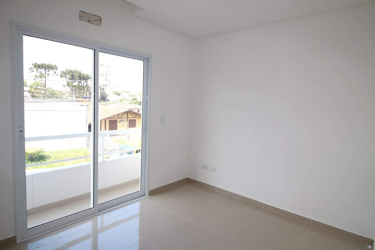 Apartamento para para aluguel no Bom Jesus em São José dos Pinhais - 10869: 18001584_4.jpg
