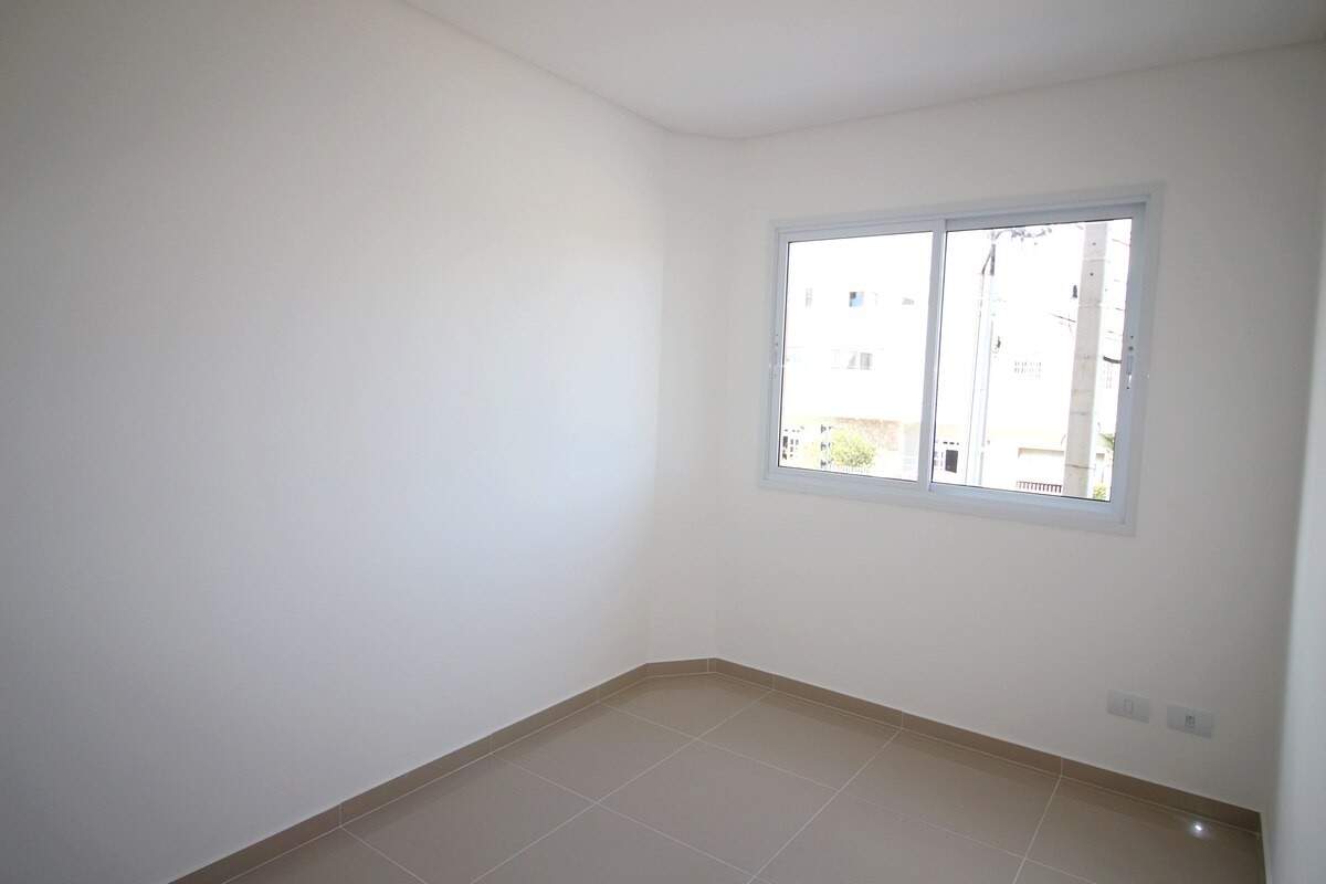 Apartamento para para aluguel no Bom Jesus em São José dos Pinhais - 10869: 18001585_4.jpg