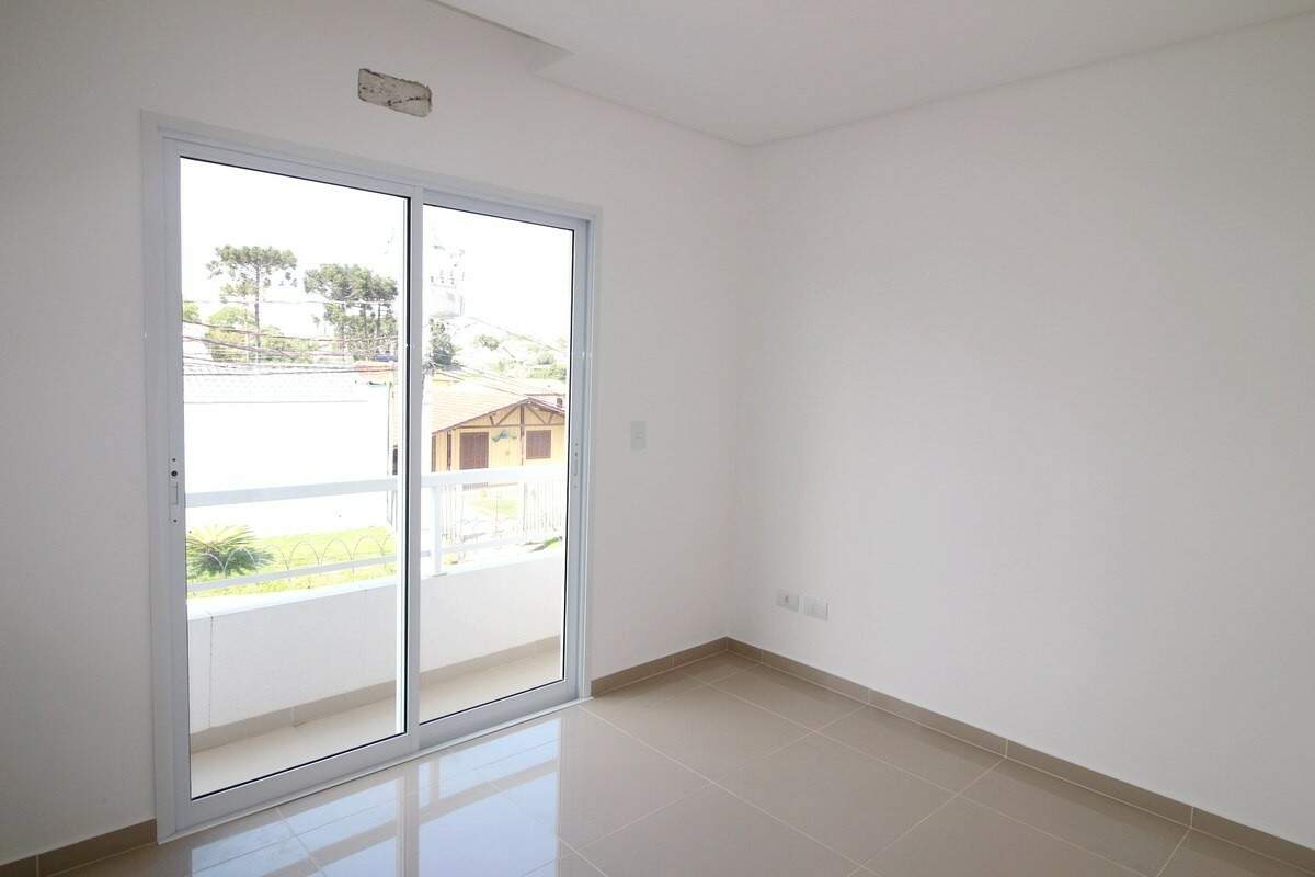 Apartamento para para aluguel no Bom Jesus em São José dos Pinhais - 10869: 18001586_4.jpg