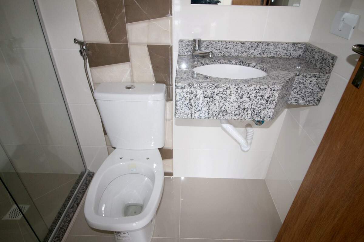 Apartamento para para aluguel no Bom Jesus em São José dos Pinhais - 10869: 18001587_4.jpg