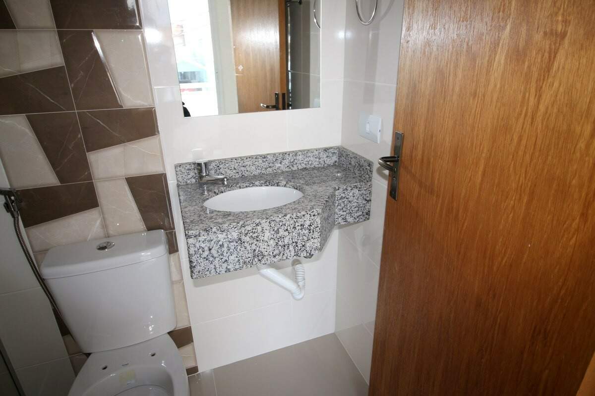 Apartamento para para aluguel no Bom Jesus em São José dos Pinhais - 10869: 18001588_4.jpg