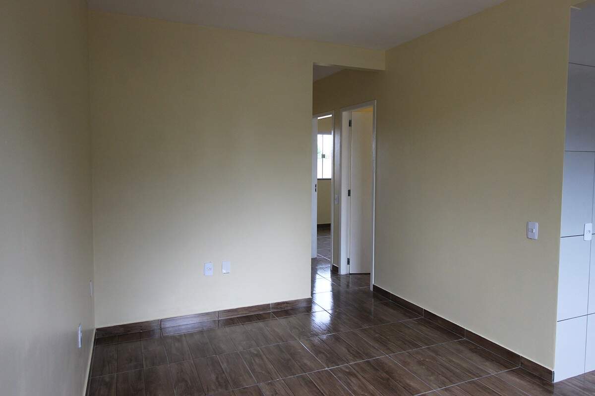 Casa para para aluguel no Costeira em São José dos Pinhais - 11756: 18500315_4.jpg