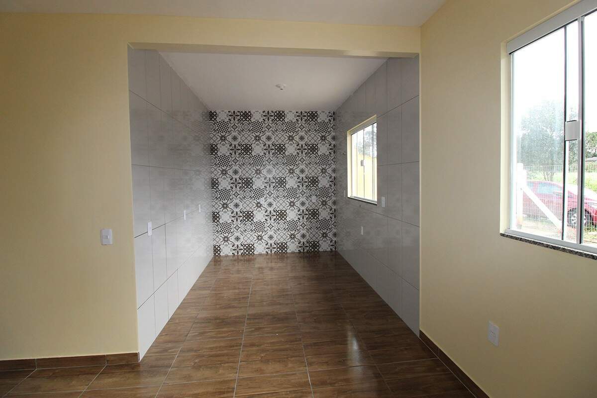 Casa para para aluguel no Costeira em São José dos Pinhais - 11756: 18500327_4.jpg