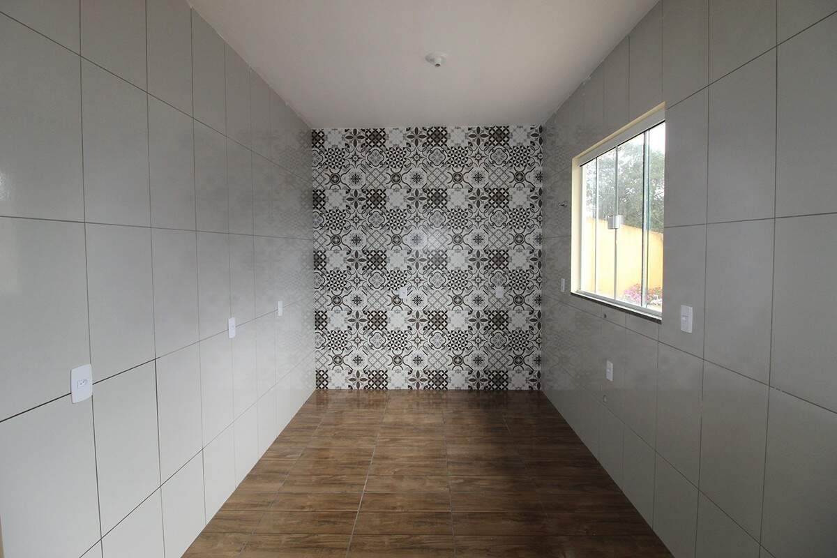 Casa para para aluguel no Costeira em São José dos Pinhais - 11756: 18500328_4.jpg