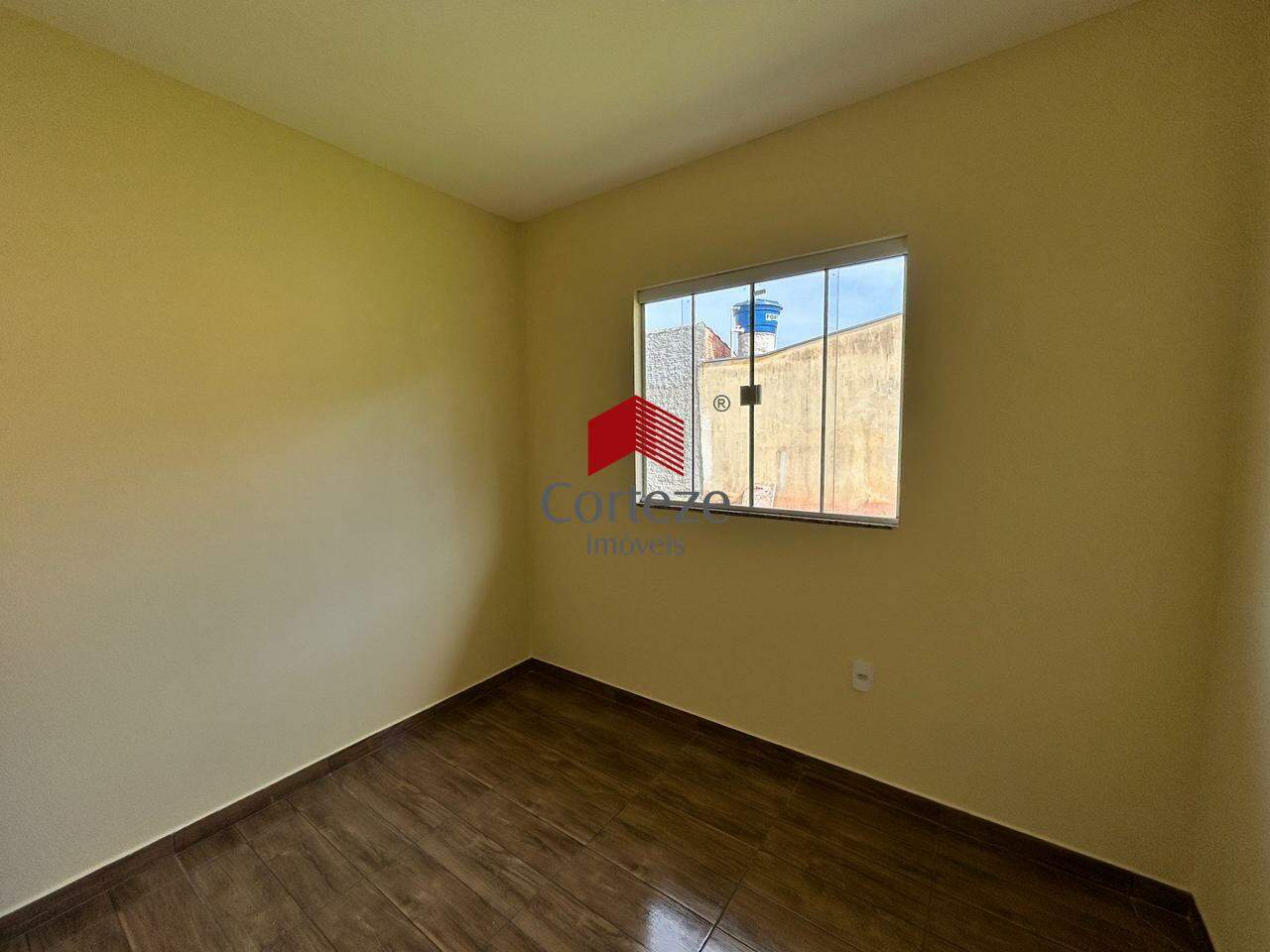 Casa para para aluguel no Costeira em São José dos Pinhais - 11756: 