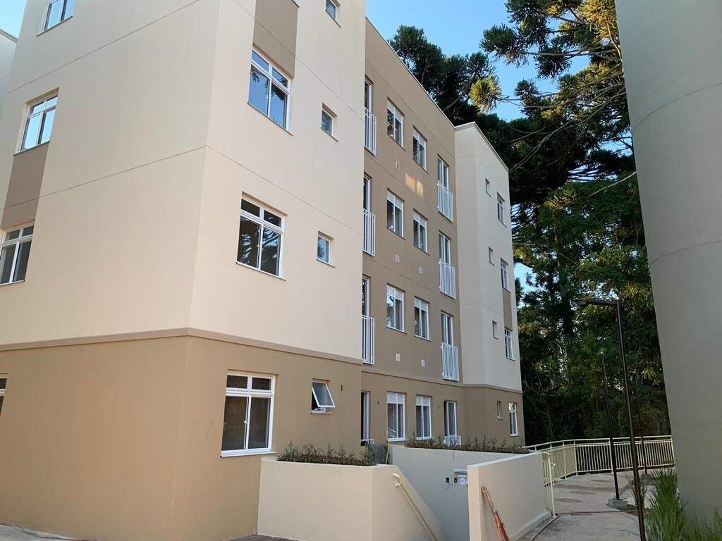 Ótimo Apartamento a venda de 2 quartos no Braga.