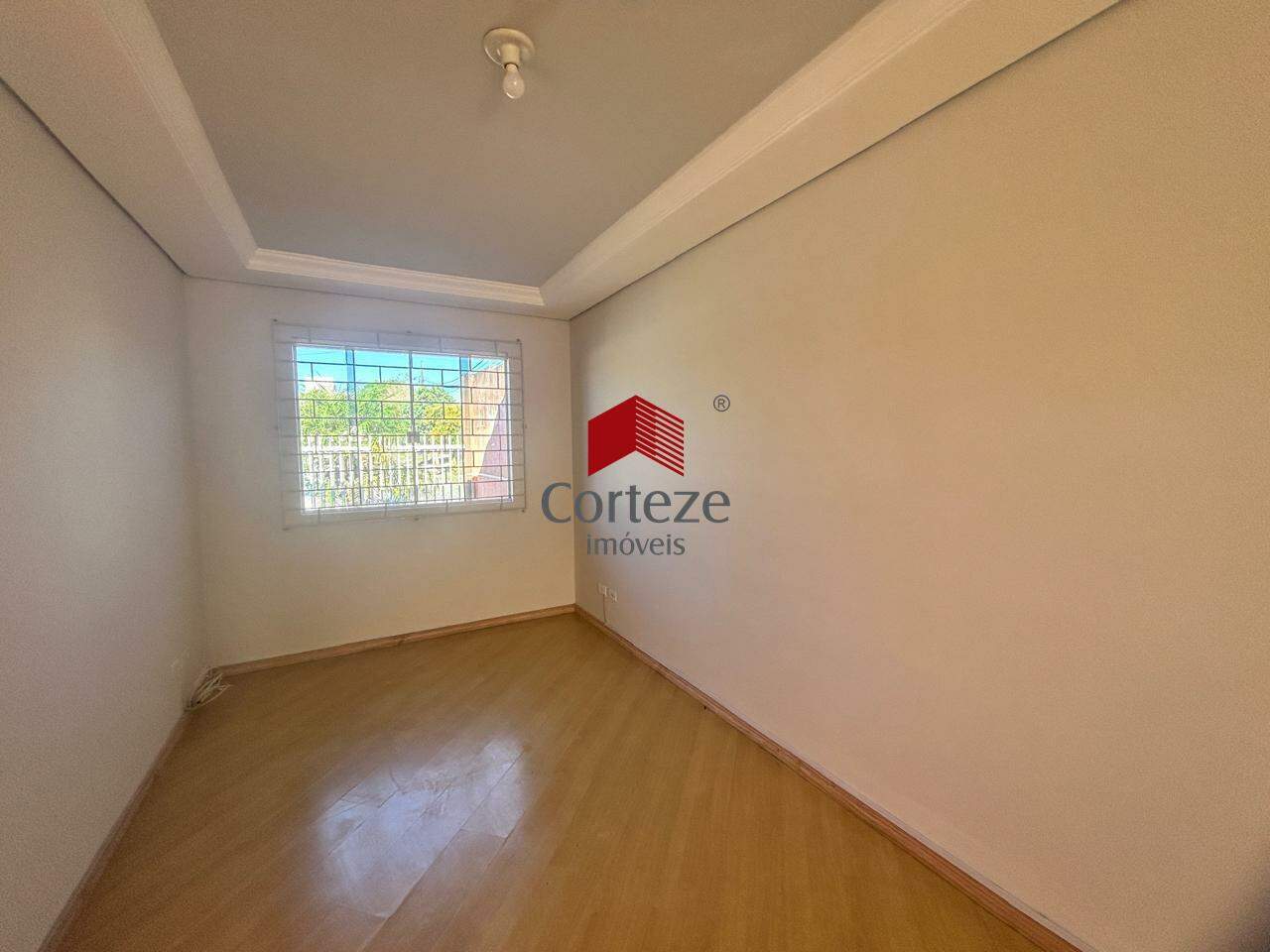 Casa para para aluguel no Costeira em São José dos Pinhais - 1241: 
