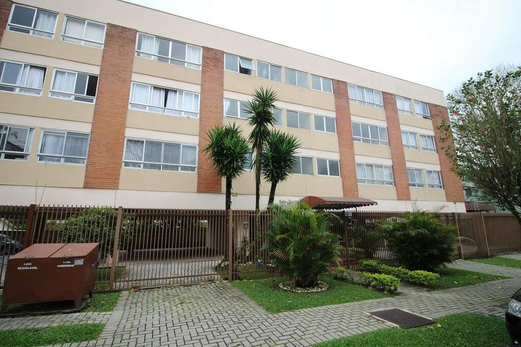 Apartamento para para aluguel no Bacacheri em Curitiba - 12435: 18849330_4.jpg