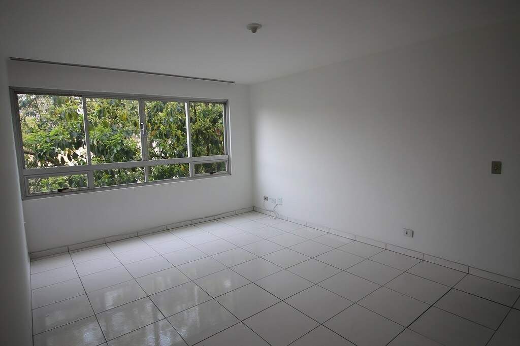 Apartamento para para aluguel no Bacacheri em Curitiba - 12435: 18849333_4.jpg