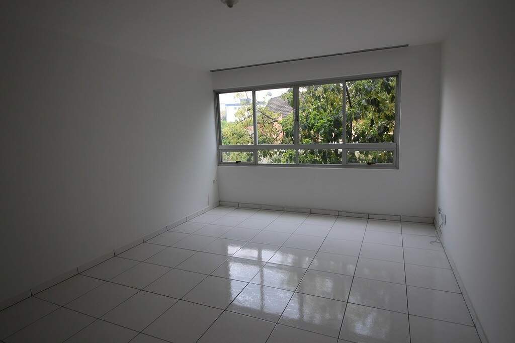 Apartamento para para aluguel no Bacacheri em Curitiba - 12435: 18849334_4.jpg