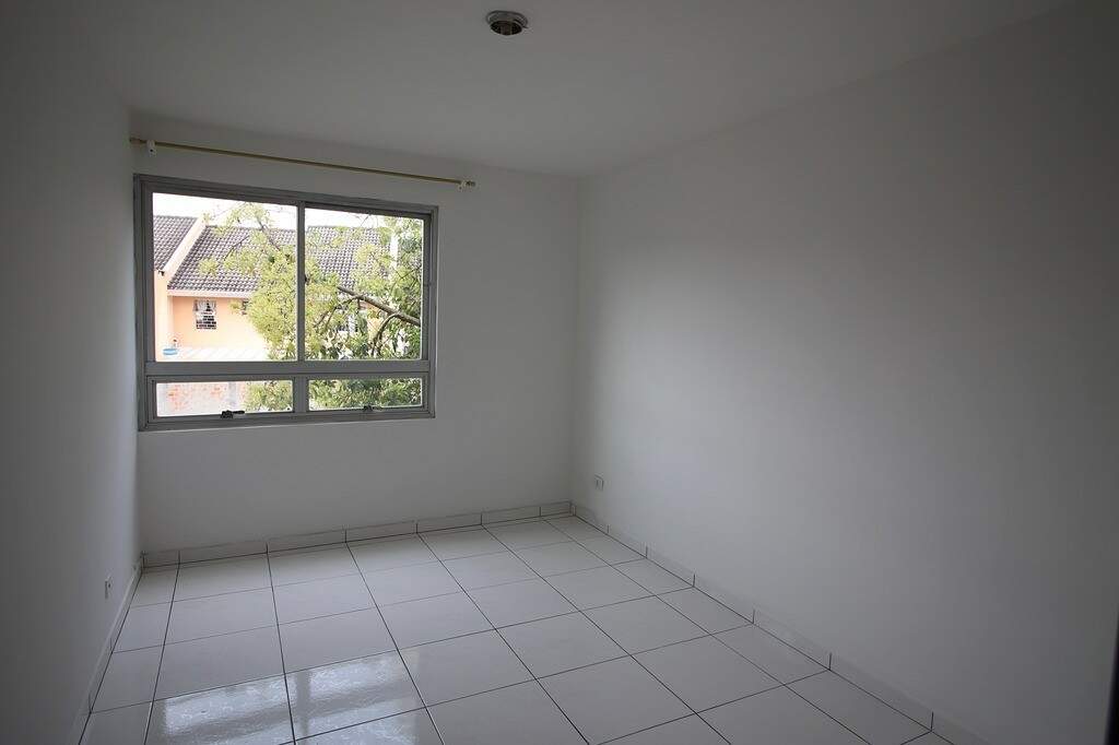 Apartamento para para aluguel no Bacacheri em Curitiba - 12435: 18849335_4.jpg