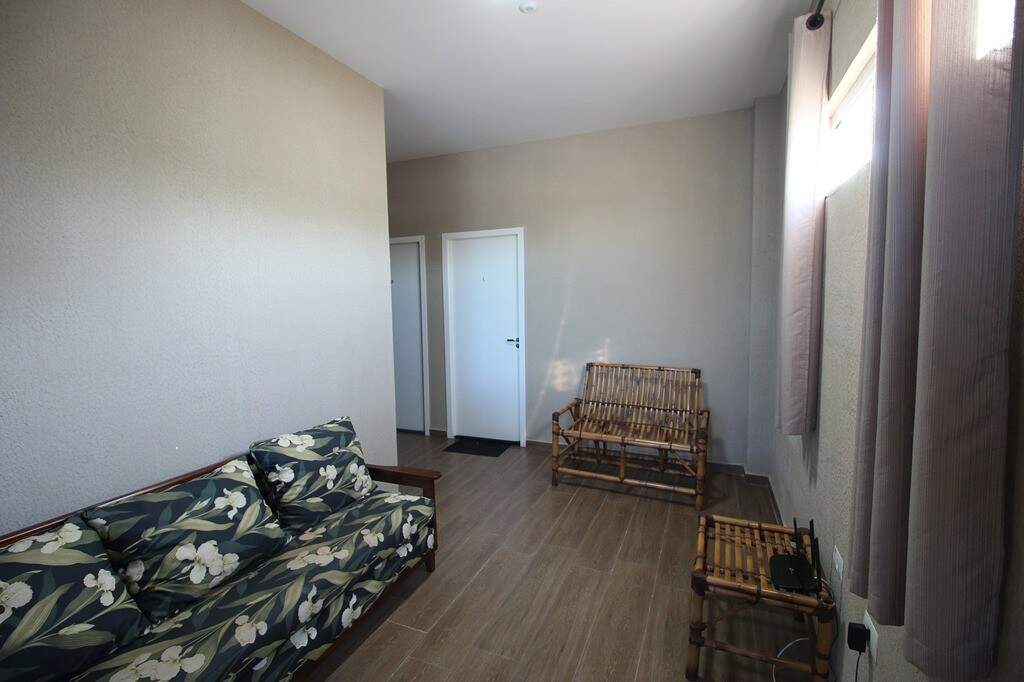 Apartamento para para aluguel no São Domingos em São José dos Pinhais - 12792: 22535561_4.jpg