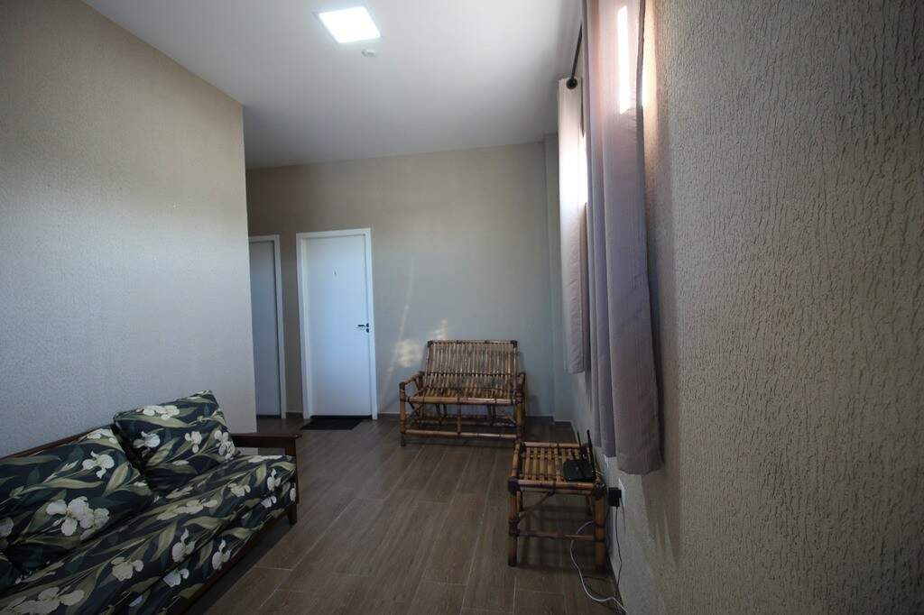 Apartamento para para aluguel no São Domingos em São José dos Pinhais - 12792: 22535562_4.jpg