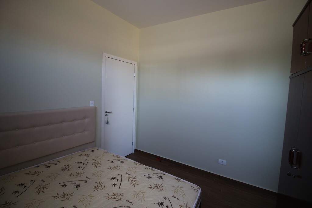 Apartamento para para aluguel no São Domingos em São José dos Pinhais - 12792: 22535563_4.jpg