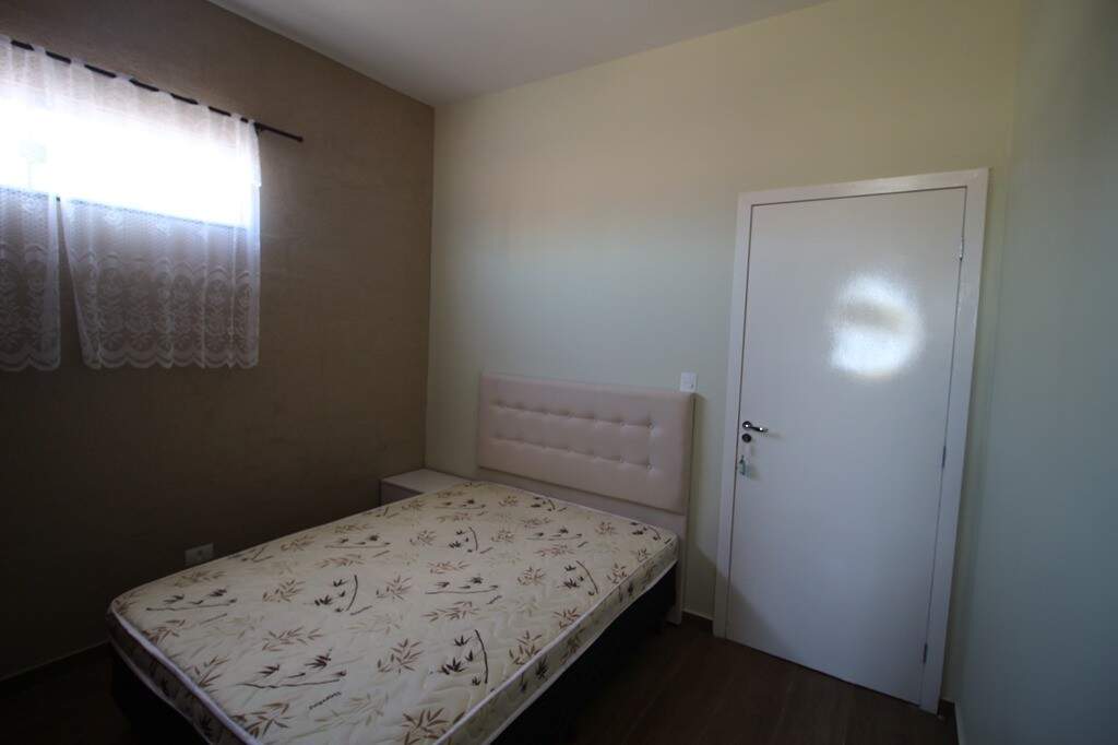 Apartamento para para aluguel no São Domingos em São José dos Pinhais - 12792: 22535564_4.jpg