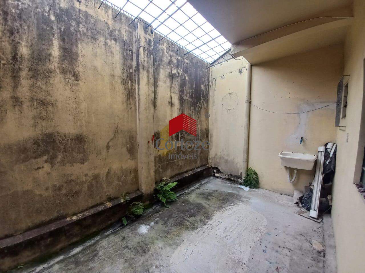 Loja para para aluguel no Centro em São José dos Pinhais - 13522: 