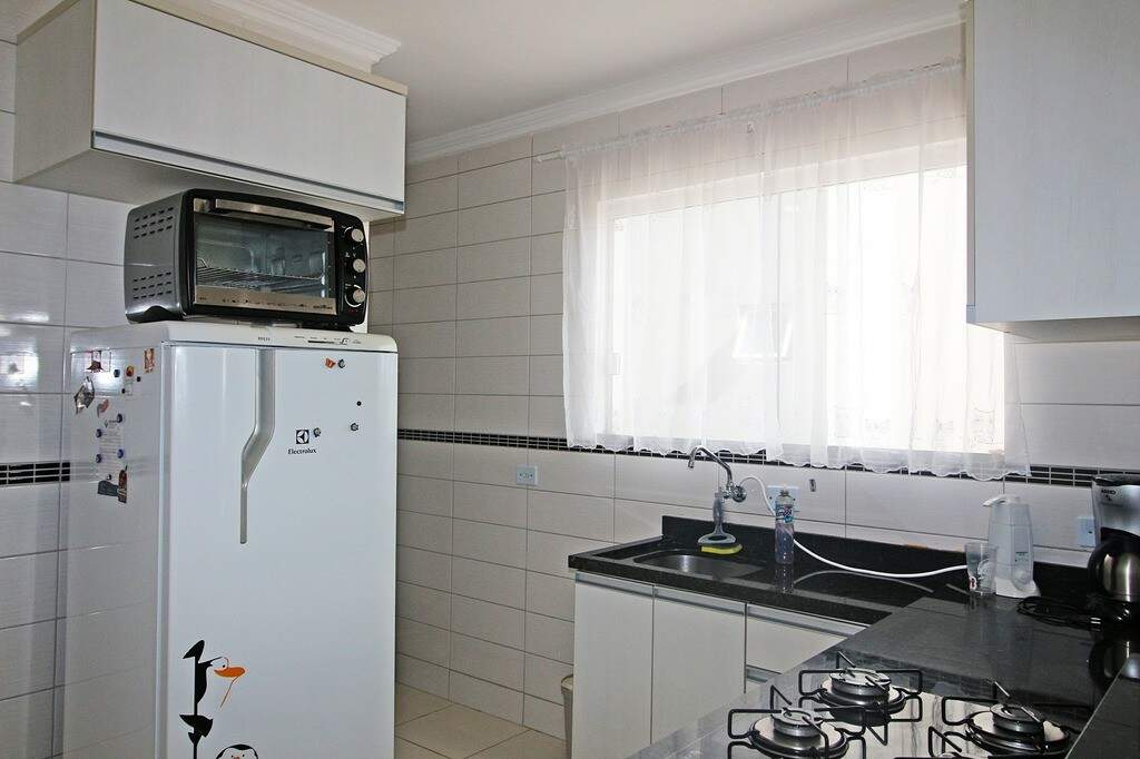 Apartamento para para aluguel no Afonso Pena em São José dos Pinhais - 13799: 19565738_4.jpg