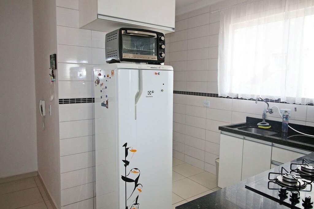 Apartamento para para aluguel no Afonso Pena em São José dos Pinhais - 13799: 19565739_4.jpg