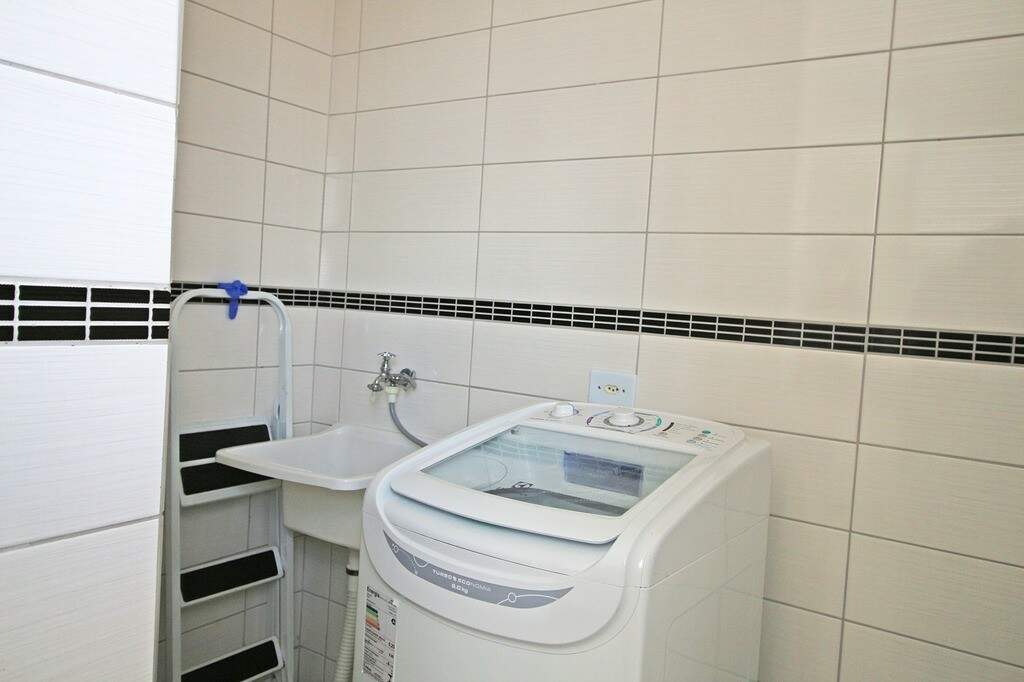 Apartamento para para aluguel no Afonso Pena em São José dos Pinhais - 13799: 19565740_4.jpg