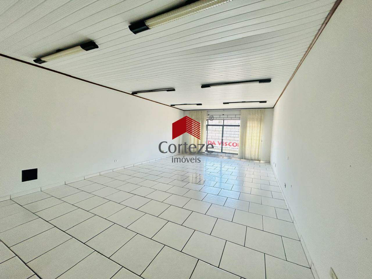 Sala / Conjunto para para aluguel no Centro em São José dos Pinhais - 14510: 