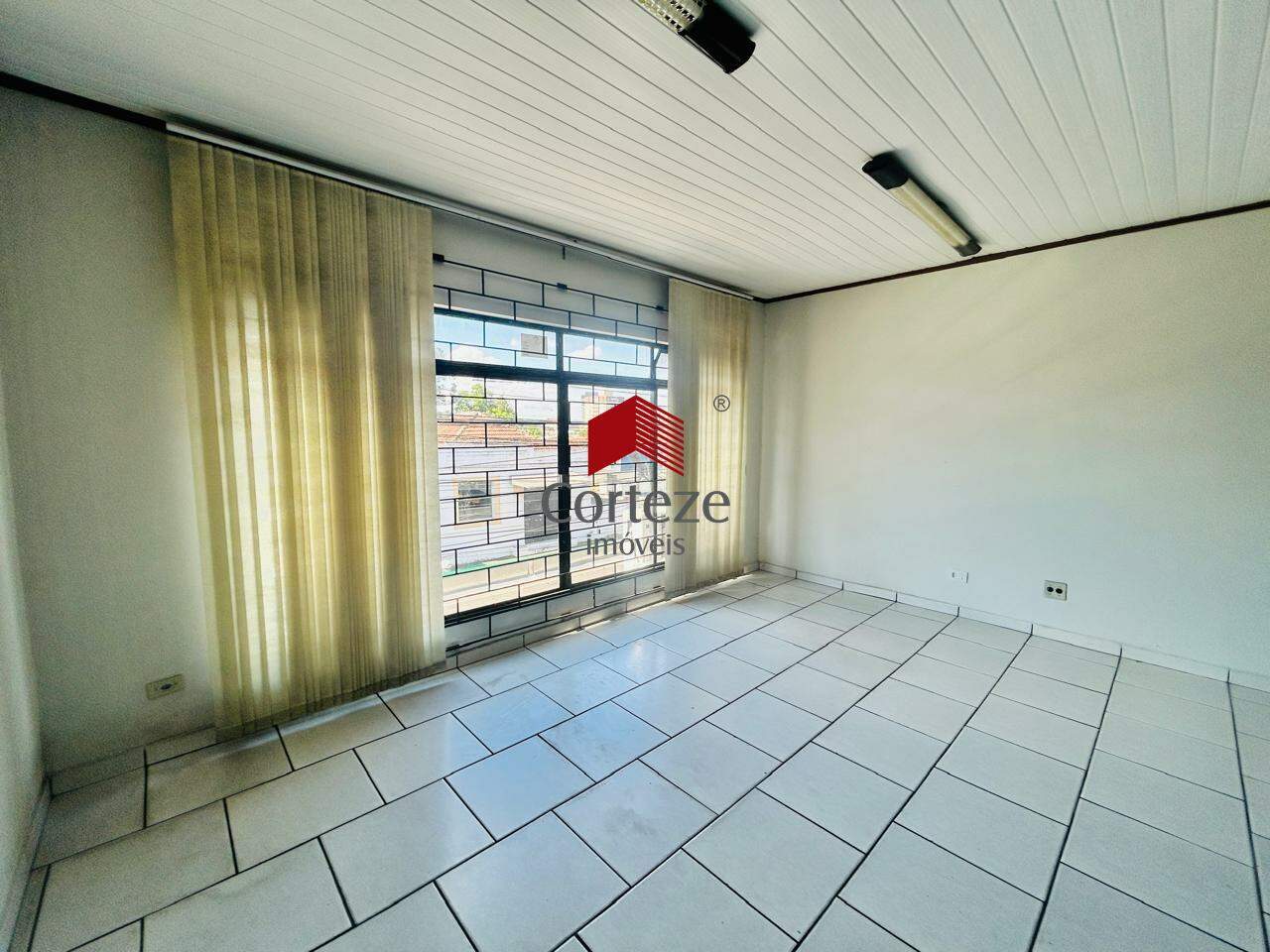 Sala / Conjunto para para aluguel no Centro em São José dos Pinhais - 14510: 