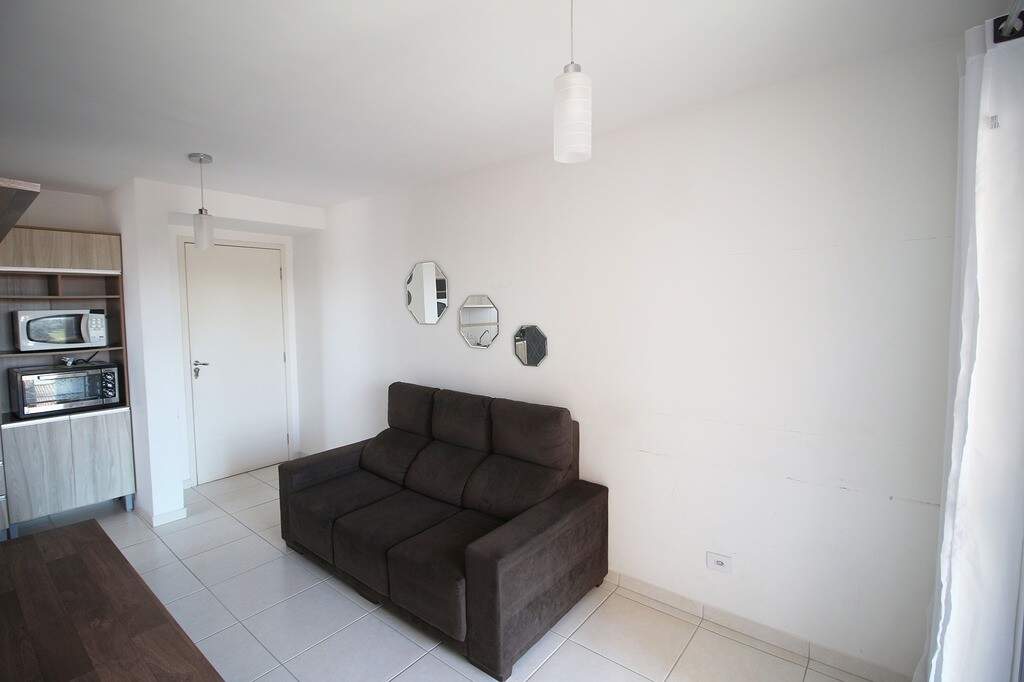 Apartamento para para aluguel no Parque da Fonte em São José dos Pinhais - 14699: 20327393_4.jpg