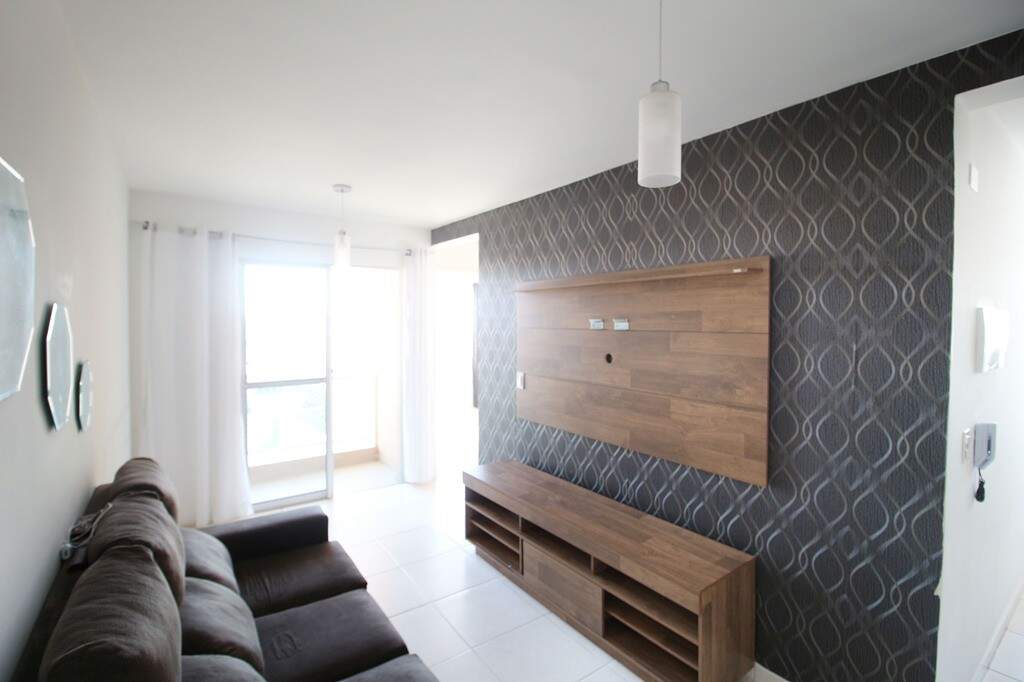 Apartamento para para aluguel no Parque da Fonte em São José dos Pinhais - 14699: 20327395_4.jpg