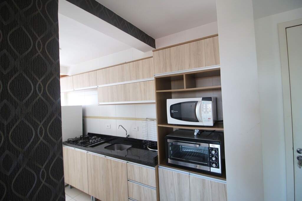 Apartamento para para aluguel no Parque da Fonte em São José dos Pinhais - 14699: 20327396_4.jpg