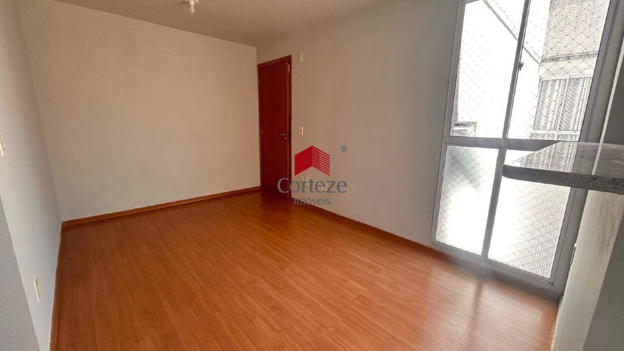 Apartamento para para aluguel no Ouro Fino em São José dos Pinhais - 14716: 