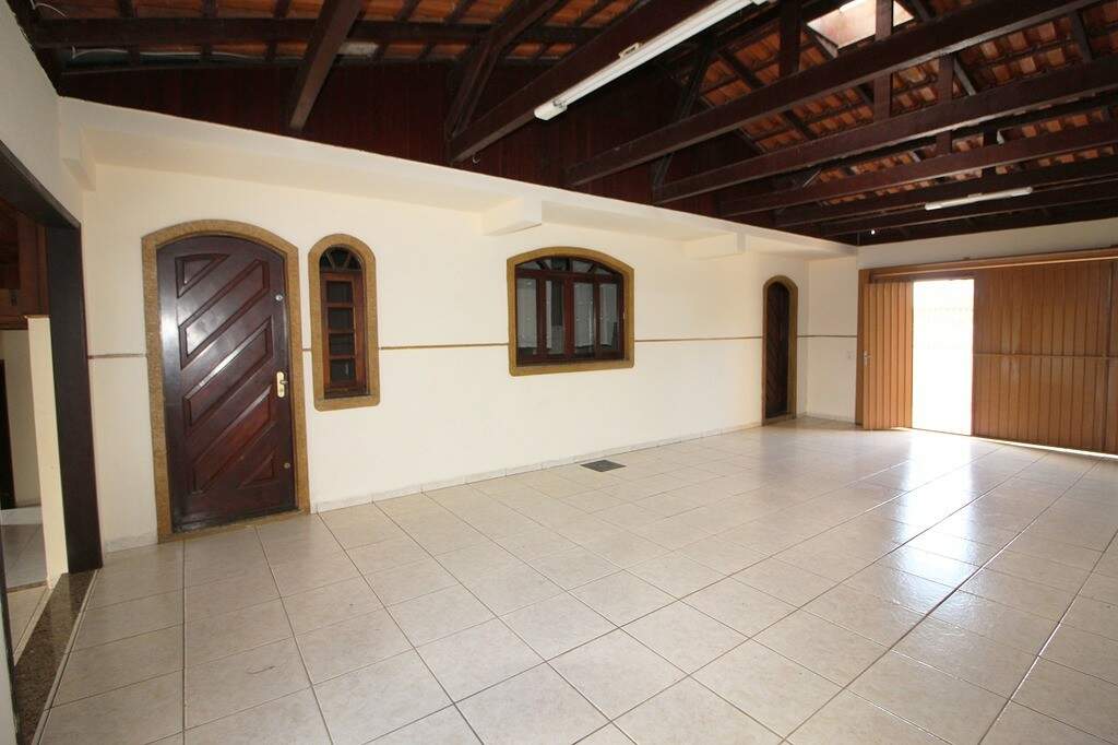 Casa para para aluguel no São Marcos em São José dos Pinhais - 14920: 20550571_4.jpg