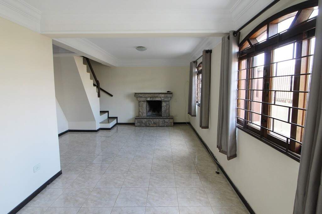 Casa para para aluguel no São Marcos em São José dos Pinhais - 14920: 20550572_4.jpg