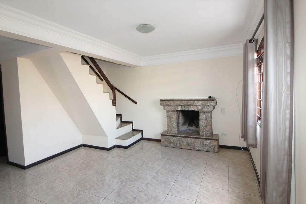 Casa para para aluguel no São Marcos em São José dos Pinhais - 14920: 20550573_4.jpg