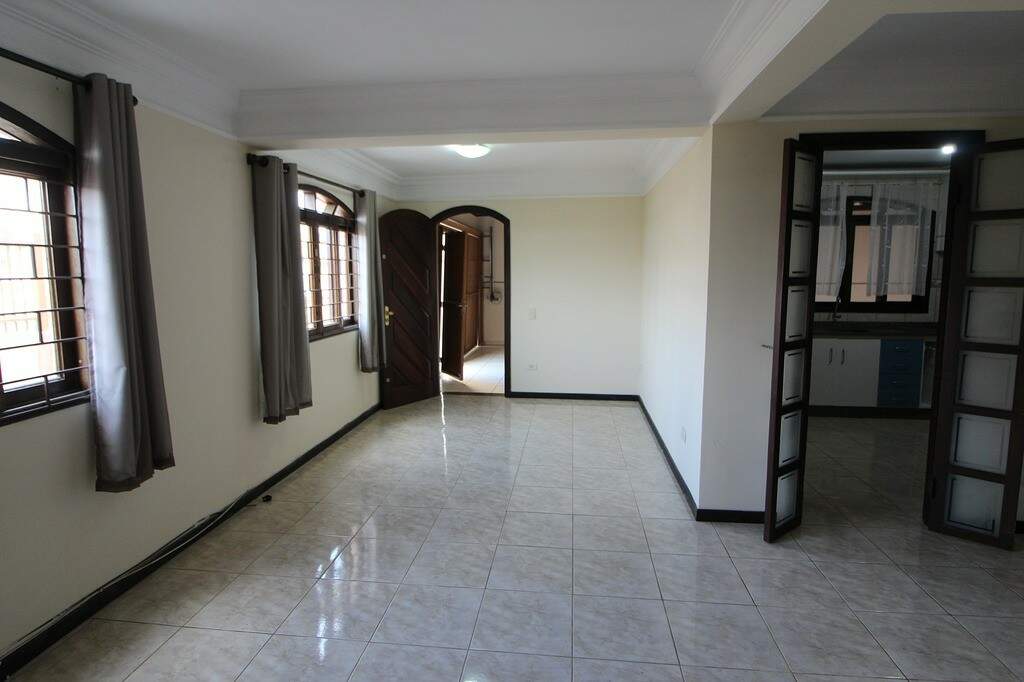 Casa para para aluguel no São Marcos em São José dos Pinhais - 14920: 20550575_4.jpg