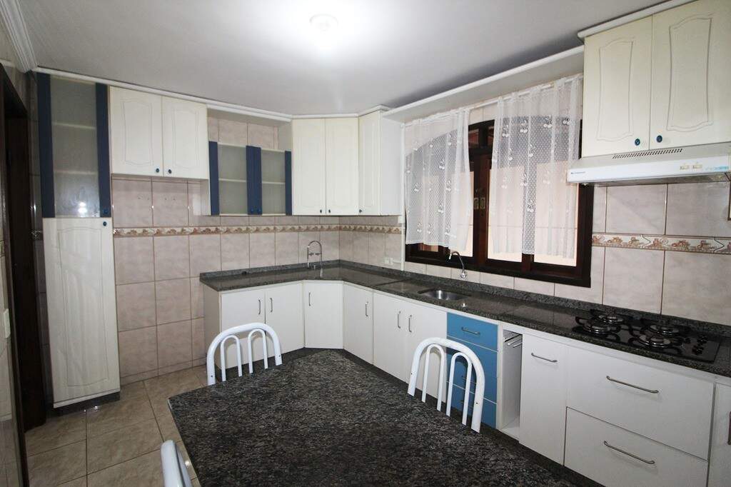 Casa para para aluguel no São Marcos em São José dos Pinhais - 14920: 20550576_4.jpg