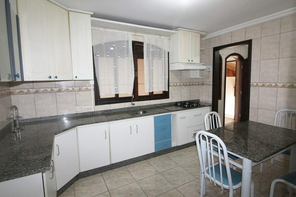 Casa para para aluguel no São Marcos em São José dos Pinhais - 14920: 20550577_4.jpg