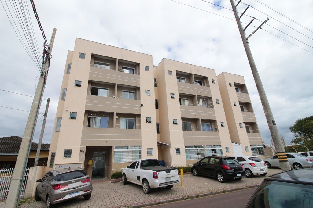 Studio para para aluguel no São Cristóvão em São José dos Pinhais - 14938: 20567507_4.jpg