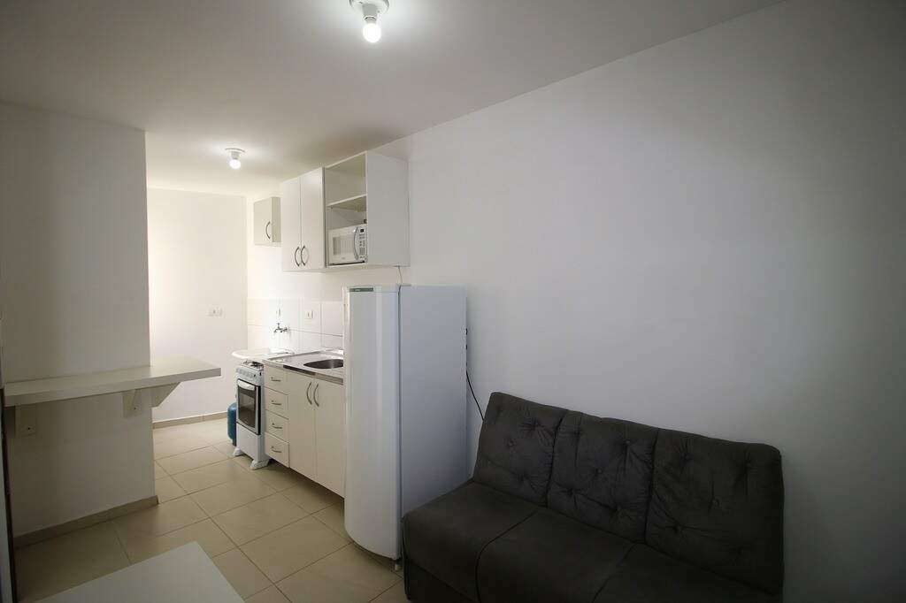 Studio para para aluguel no São Cristóvão em São José dos Pinhais - 14938: 20567513_4.jpg