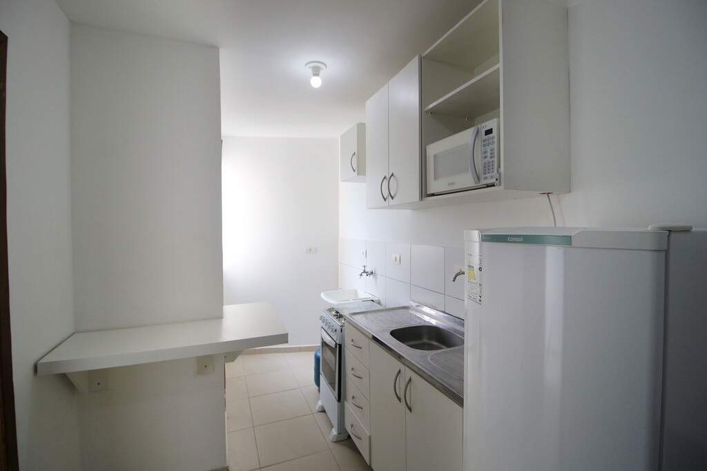 Studio para para aluguel no São Cristóvão em São José dos Pinhais - 14938: 20567514_4.jpg