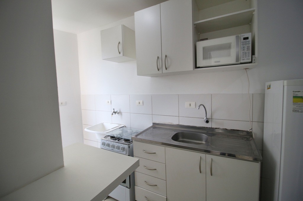 Studio para para aluguel no São Cristóvão em São José dos Pinhais - 14938: 20567526_4.jpg