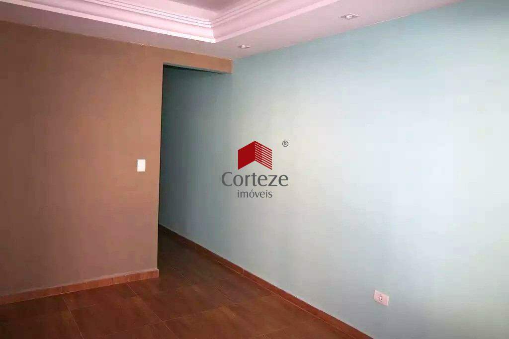 Casa para para aluguel no São Marcos em São José dos Pinhais - 14944: 