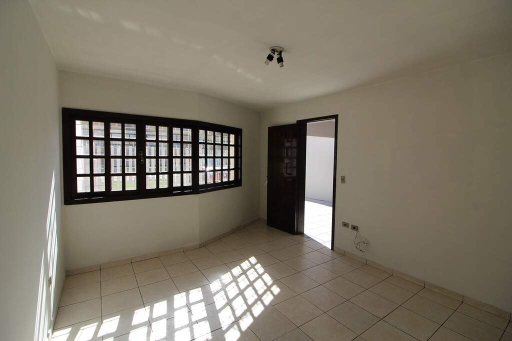 Sobrado para para aluguel no São Pedro em São José dos Pinhais - 15217: 21017130_4.jpg