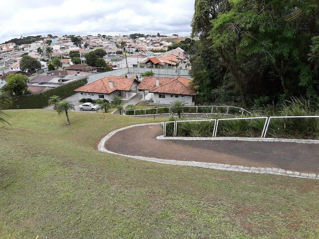Terreno residencial das Andorinhas no Braga