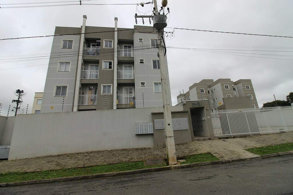 Apartamento para locação de 2 quartos, ótima localização no bairro Colônia Rio Grande