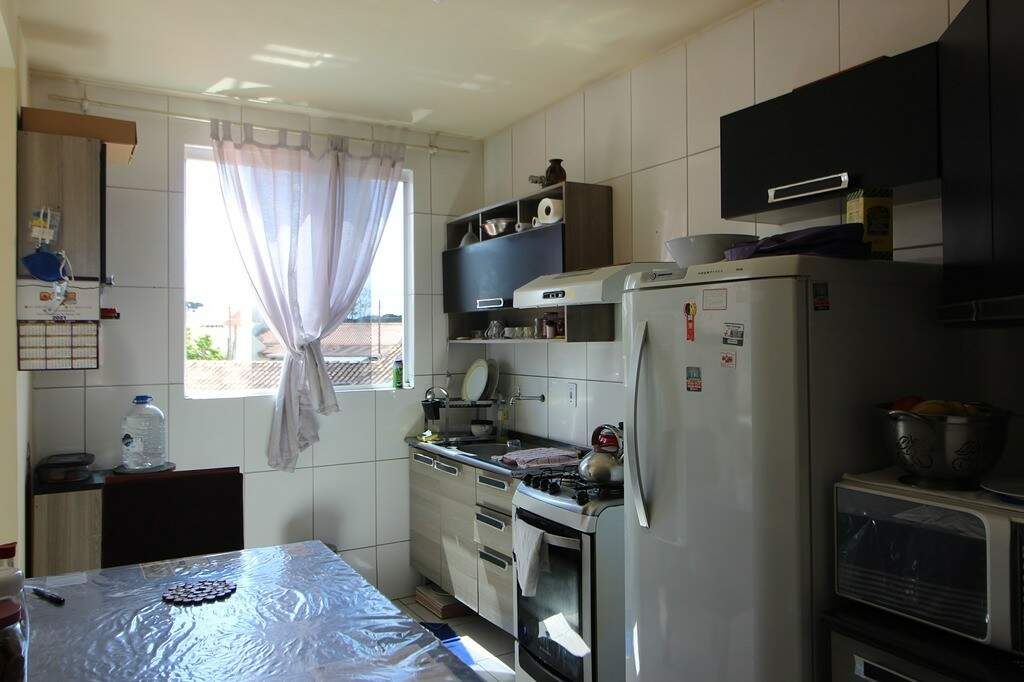 Apartamento para à venda no Guatupê em São José dos Pinhais - 15378: 21301157_4.jpg
