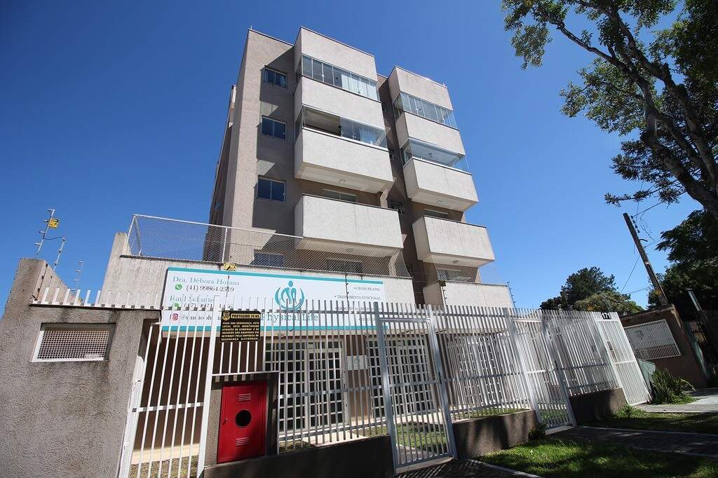 Ótima oportunidade! Apartamento para locação mobiliado, 1 quarto, localizado no bairro Jardim das Américas.