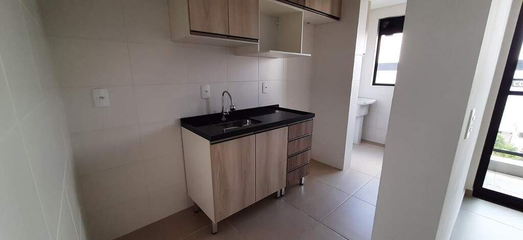 Apartamento para para aluguel no Afonso Pena em São José dos Pinhais - 15536: 21421249_4.jpg