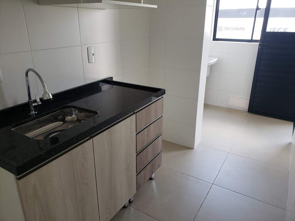 Apartamento para para aluguel no Afonso Pena em São José dos Pinhais - 15536: 21421250_4.jpg