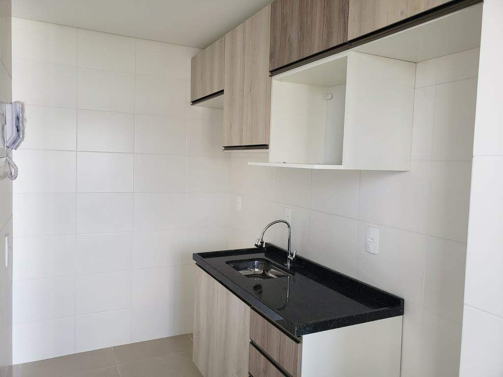 Apartamento para para aluguel no Afonso Pena em São José dos Pinhais - 15536: 21421251_4.jpg